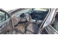 FORD MONDEO 2018/4 - 8