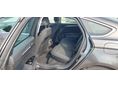 FORD MONDEO 2018/4 - 9