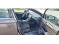 FORD MONDEO 2018/4 - 10