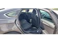 FORD MONDEO 2018/4 - 11
