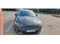 FORD MONDEO 2018/4 - 12