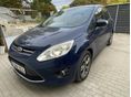FORD C-MAX 1.6 TDCi Trend