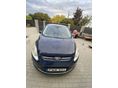 FORD C-MAX 2014 - 2