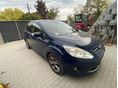 FORD C-MAX 2014 - 3