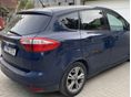 FORD C-MAX 2014 - 4