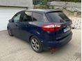 FORD C-MAX 2014 - 5