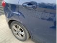 FORD C-MAX 2014 - 6