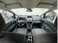 FORD C-MAX 2014 - 7