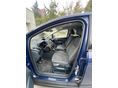 FORD C-MAX 2014 - 8