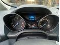 FORD C-MAX 2014 - 9