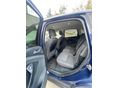 FORD C-MAX 2014 - 10
