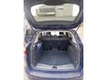 FORD C-MAX 2014 - 11