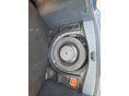FORD C-MAX 2014 - 12