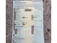FORD C-MAX 2014 - 13