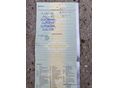 FORD C-MAX 2014 - 14