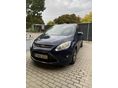 FORD C-MAX 2014 - 4