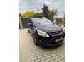 FORD C-MAX 2014 - 3