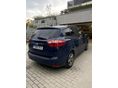 FORD C-MAX 2014 - 2