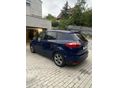 FORD C-MAX 1.6 TDCi Trend