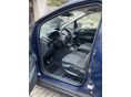 FORD C-MAX 2014 - 7