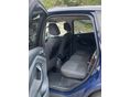 FORD C-MAX 2014 - 9