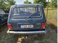 LADA NIVA 21214