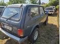 LADA NIVA 2000/8 - 2