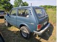 LADA NIVA 2000/8 - 3