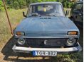 LADA NIVA 2000/8 - 4