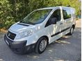 FIAT SCUDO 2007/9 - 2