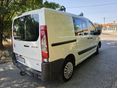 FIAT SCUDO 2007/9 - 3