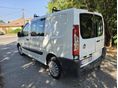FIAT SCUDO 2007/9 - 4