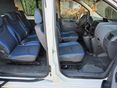 FIAT SCUDO 2007/9 - 5