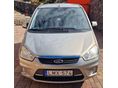 FORD C-MAX 2.0 TDCi Titanium