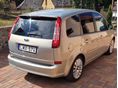 FORD C-MAX 2010 - 2