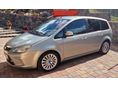 FORD C-MAX 2010 - 3