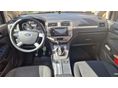 FORD C-MAX 2010 - 4