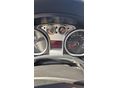FORD C-MAX 2010 - 5