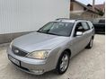 FORD MONDEO 2004/11 - 2