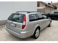 FORD MONDEO 2004/11 - 3