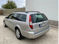 FORD MONDEO 2004/11 - 4