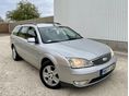 FORD MONDEO 2004/11 - 5