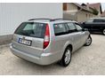 FORD MONDEO 2004/11 - 7