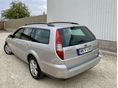 FORD MONDEO 2004/11 - 8