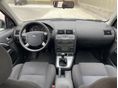 FORD MONDEO 2004/11 - 9