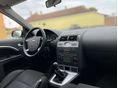 FORD MONDEO 2004/11 - 10