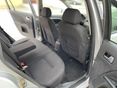 FORD MONDEO 2004/11 - 11