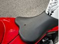 SUZUKI GSX-R 750 2007/12 - 6