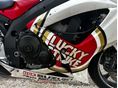 SUZUKI GSX-R 750 2007/12 - 7