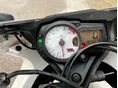 SUZUKI GSX-R 750 2007/12 - 8